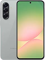 Réparation Samsung Galaxy A56