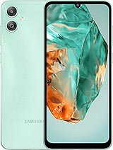 Réparation Samsung Galaxy M05
