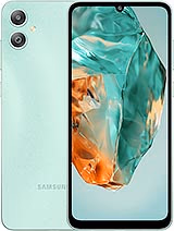 Réparation Samsung Galaxy M05