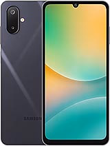 Réparation Samsung Galaxy M06