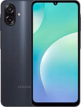 Réparation Samsung Galaxy M07