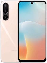 réparation écran Samsung Galaxy M16 Bordeaux
