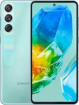 Réparation Samsung Galaxy M55s