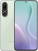 Réparation Samsung Galaxy M56