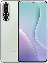 Réparation Samsung Galaxy M56