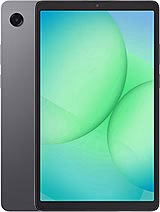 réparation écran Samsung Galaxy Tab A11+ Bordeaux