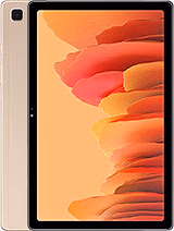 réparation écran Samsung Galaxy Tab A7 10.4 (2022) Bordeaux
