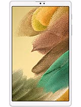 réparation écran Samsung Galaxy Tab A7 Lite Bordeaux