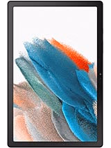 réparation écran Samsung Galaxy Tab A8 10.5 (2021) Bordeaux