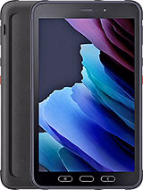 réparation écran Samsung Galaxy Tab Active3 Bordeaux