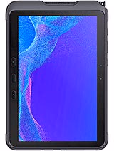 réparation écran Samsung Galaxy Tab Active4 Pro Bordeaux