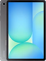 réparation écran Samsung Galaxy Tab S10 FE+ Bordeaux