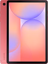 réparation écran Samsung Galaxy Tab S10 Lite Bordeaux