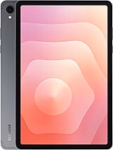 réparation écran Samsung Galaxy Tab S11 Bordeaux