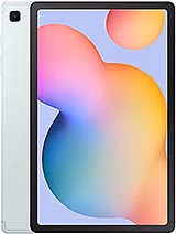 réparation écran Samsung Galaxy Tab S6 Lite (2024) Bordeaux