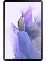 réparation écran Samsung Galaxy Tab S7 FE Bordeaux