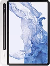 réparation écran Samsung Galaxy Tab S8+ Bordeaux