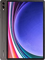 réparation écran Samsung Galaxy Tab S9+ Bordeaux