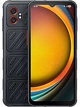 Réparation Samsung Galaxy XCover7 Pro