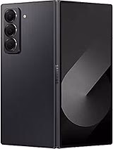 Réparation Samsung Galaxy Z Fold Special