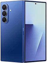 Réparation Samsung Galaxy Z Fold7