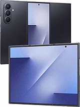 Réparation Samsung Galaxy Z TriFold