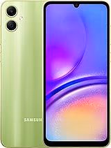 Réparation Samsung Samsung Galaxy A05