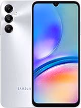 Réparation Samsung Samsung Galaxy A05s