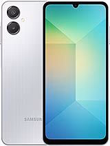 Réparation Samsung Samsung Galaxy A06 5G