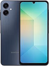 Réparation Samsung Samsung Galaxy A06