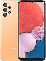 Réparation Samsung Samsung Galaxy A13