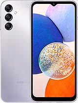 Réparation Samsung Samsung Galaxy A14 5G