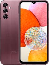 Réparation Samsung Samsung Galaxy A14