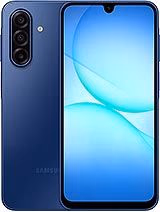 Réparation Samsung Samsung Galaxy A17