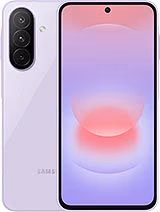 Réparation Samsung Samsung Galaxy A27