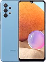 Réparation Samsung Samsung Galaxy A32