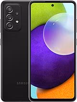 Réparation Samsung Samsung Galaxy A52