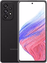 Réparation Samsung Samsung Galaxy A53 5G