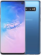 Réparation Samsung Samsung Galaxy S10
