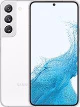 réparation écran Samsung Samsung Galaxy S22 5G Bordeaux