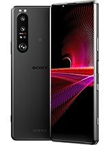 réparation écran Sony Xperia 1 III Bordeaux