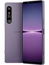 réparation écran Sony Xperia 1 IV Bordeaux
