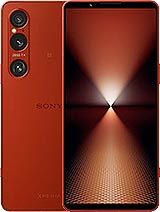 réparation écran Sony Xperia 1 VI Bordeaux