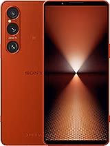 Réparation Sony Xperia 1 VI
