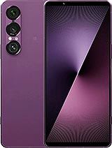 réparation écran Sony Xperia 1 VII Bordeaux