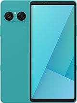 réparation écran Sony Xperia 10 VII Bordeaux