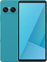 Réparation Sony Xperia 10 VII
