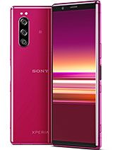 réparation écran Sony Xperia 5 Bordeaux