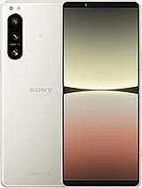 réparation écran Sony Xperia 5 IV Bordeaux