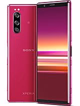 réparation écran Sony Xperia 5 Bordeaux